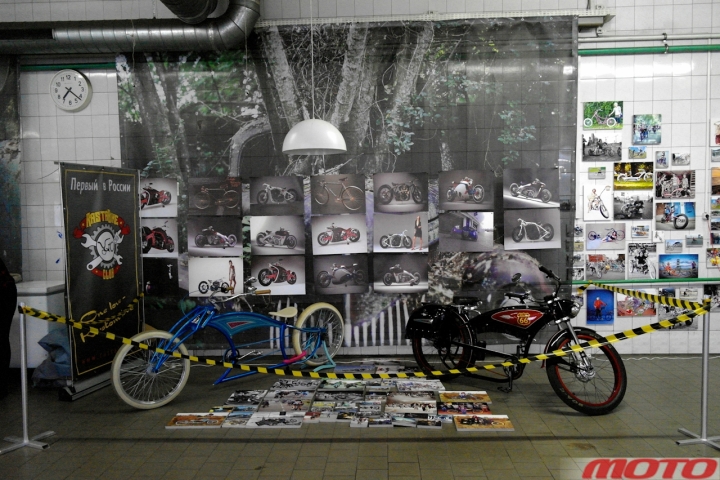 artcustom-15.jpg