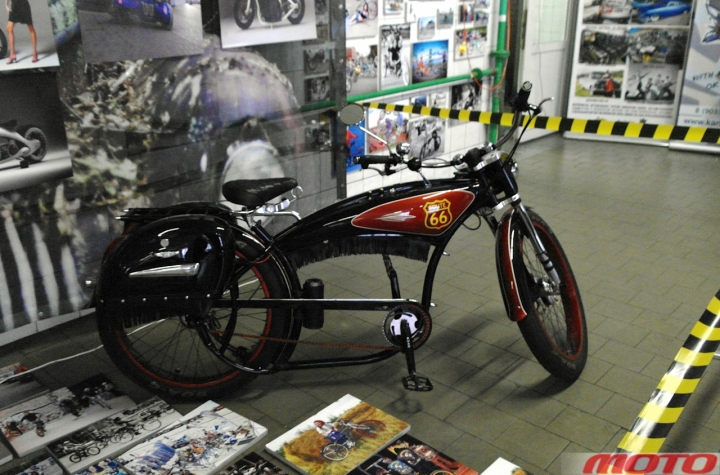artcustom-16.jpg