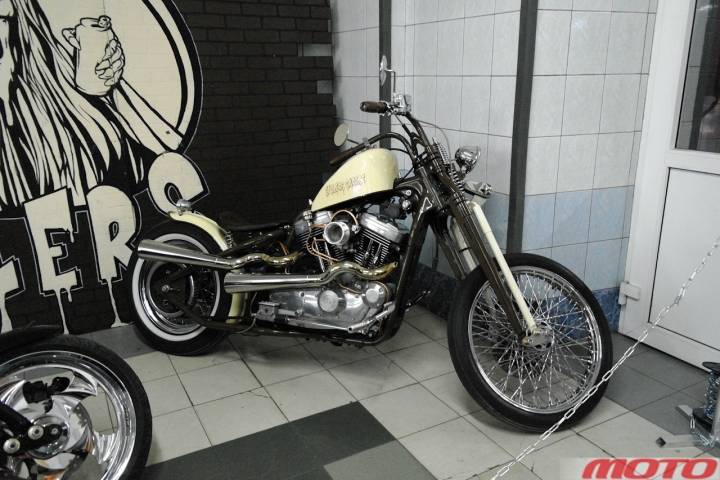 artcustom-18.jpg