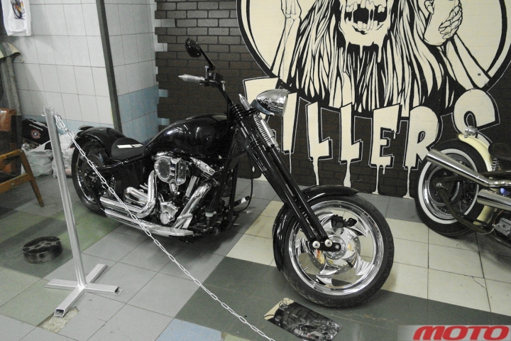 artcustom-19.jpg