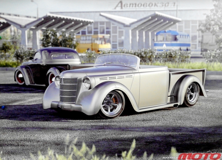 artcustom-20.jpg