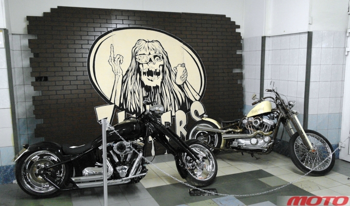 artcustom-21.jpg