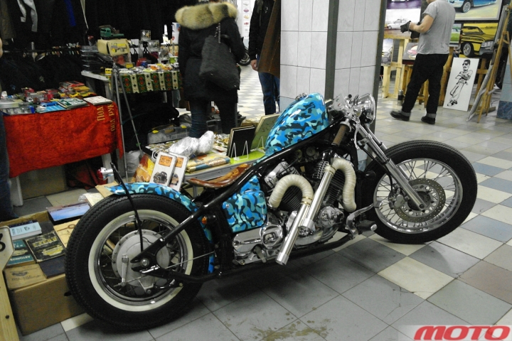 artcustom-22.jpg