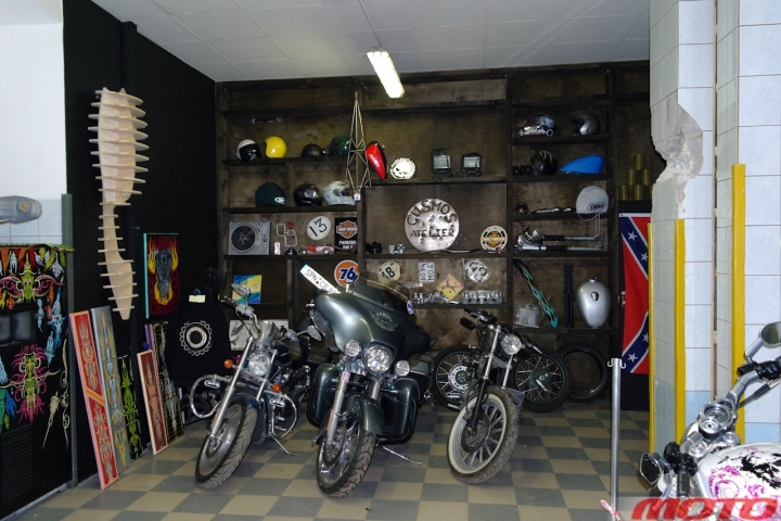 artcustom-26.jpg