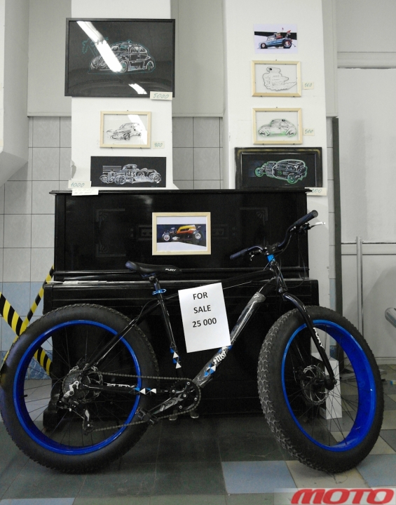 artcustom-29.jpg