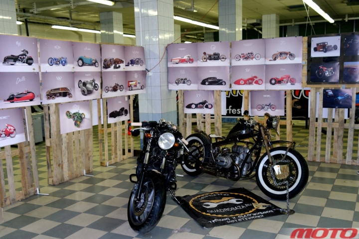 artcustom-31.jpg