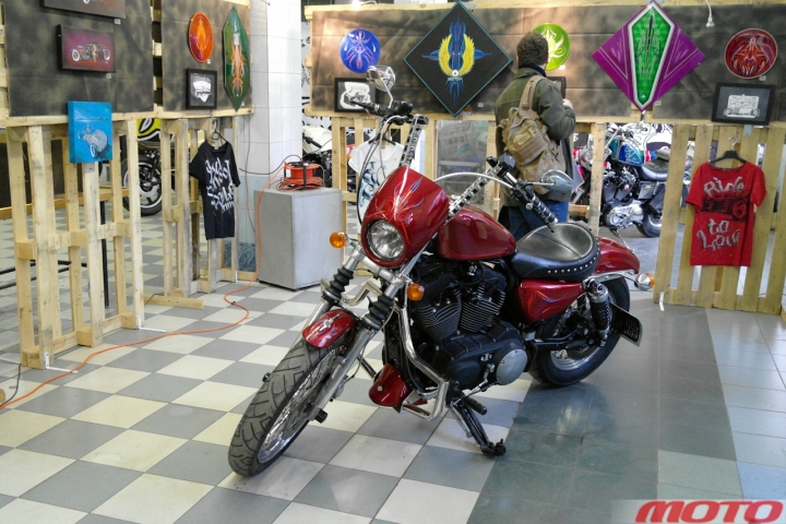 artcustom-33.jpg
