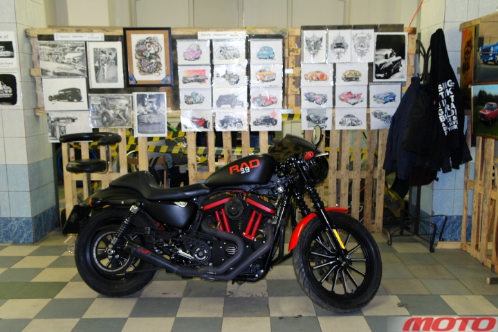 artcustom-35.jpg