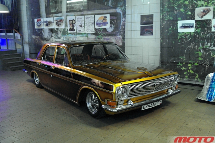 artcustom-36.jpg