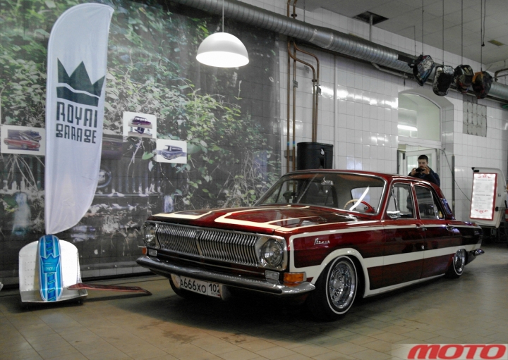 artcustom-37.jpg