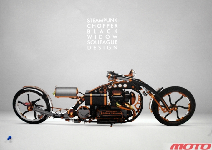 artcustom-38.jpg
