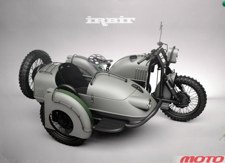 artcustom-39.jpg