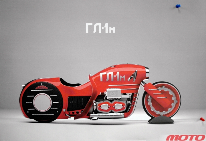 artcustom-40.jpg