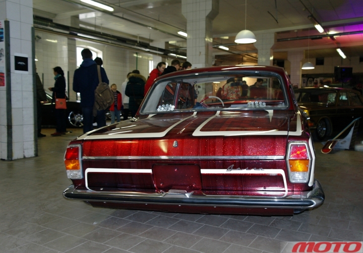artcustom-42.jpg