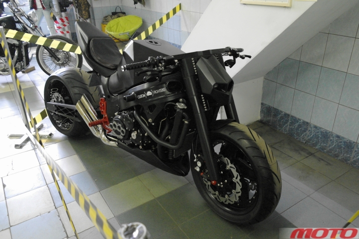 artcustom-44.jpg