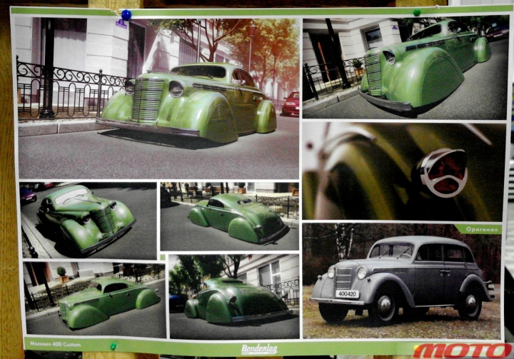 artcustom-45.jpg