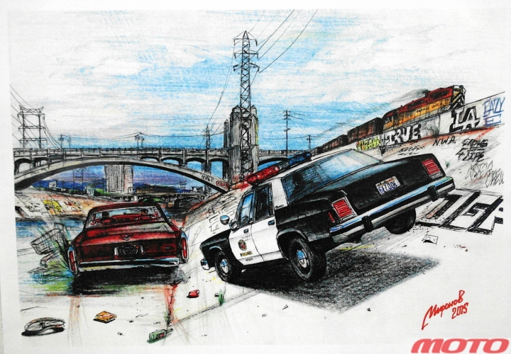 artcustom-46.jpg