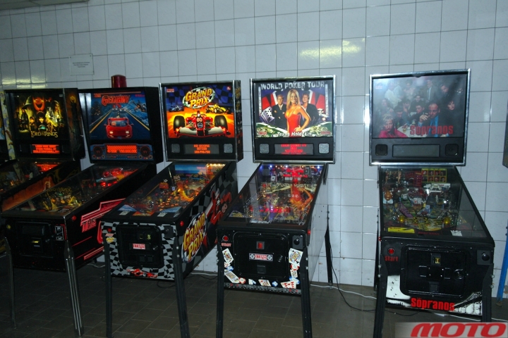 artcustom-47.jpg