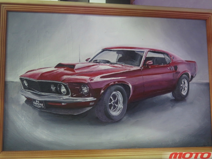 artcustom-48.jpg