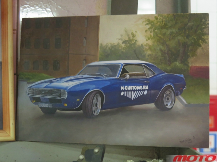 artcustom-49.jpg