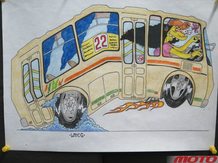 artcustom-51.jpg