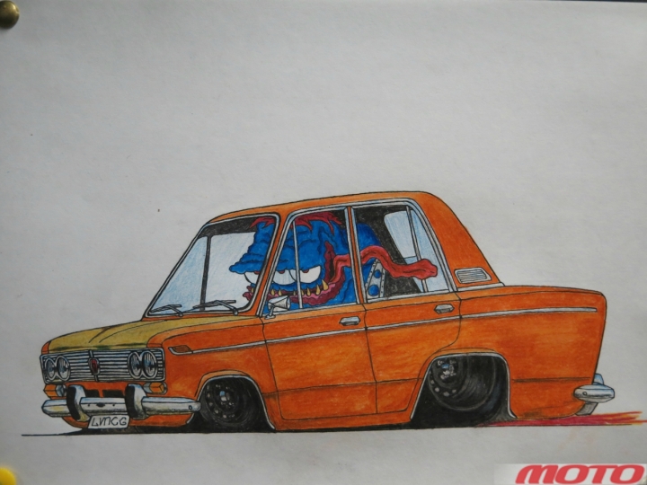 artcustom-52.jpg