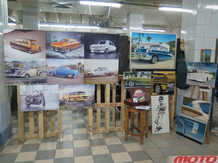 artcustom-54.jpg