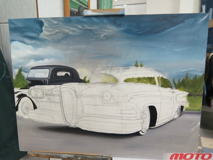 artcustom-55.jpg