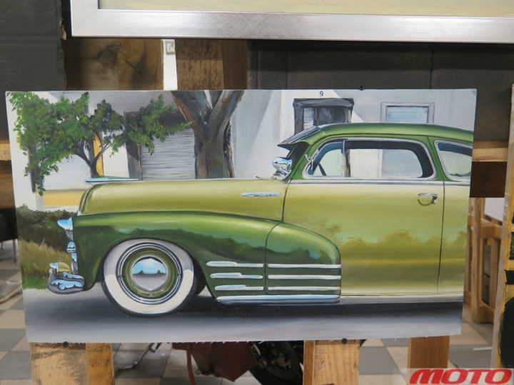 artcustom-56.jpg