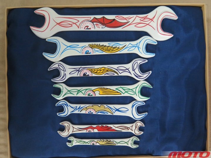 artcustom-57.jpg