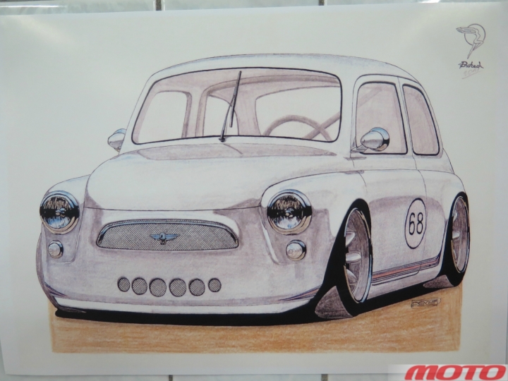 artcustom-61.jpg
