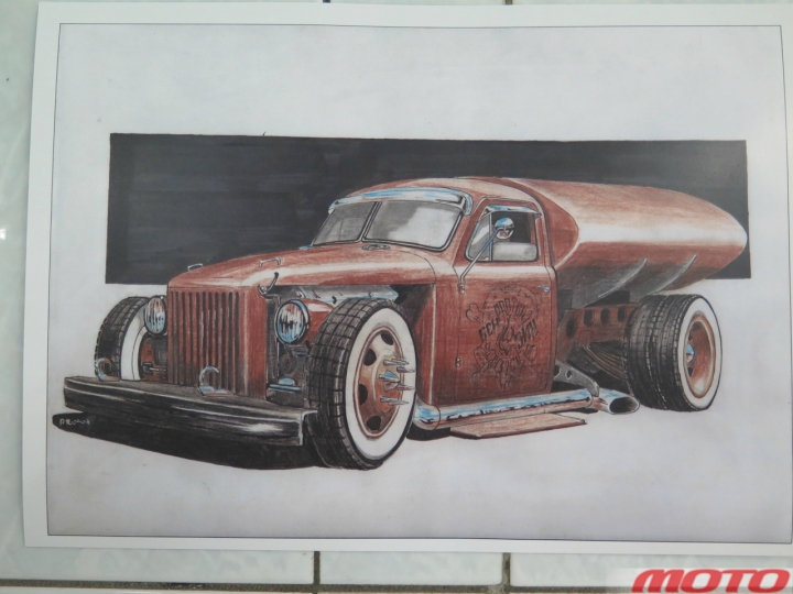 artcustom-62.jpg