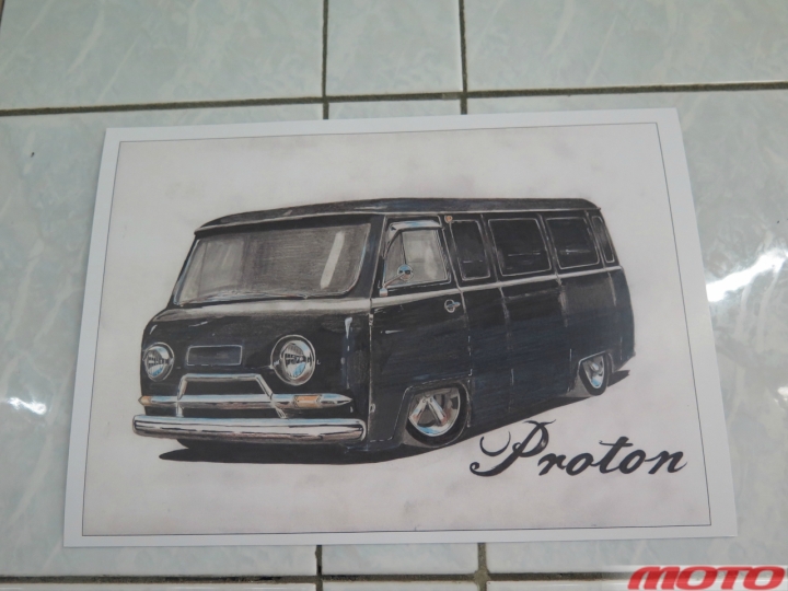 artcustom-63.jpg