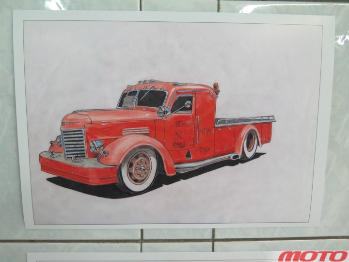 artcustom-64.jpg