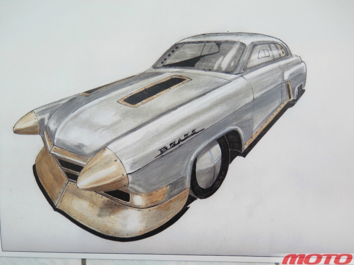 artcustom-65.jpg