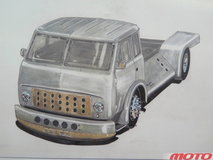 artcustom-66.jpg