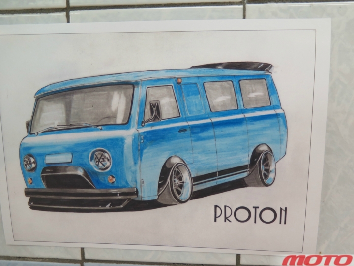 artcustom-67.jpg