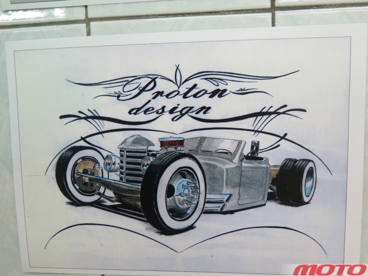 artcustom-68.jpg