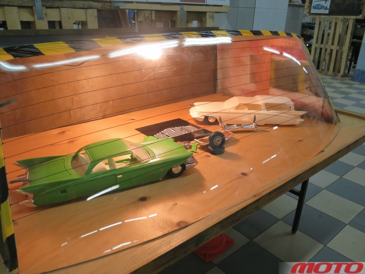 artcustom-70.jpg