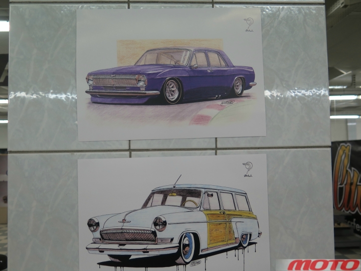 artcustom-71.jpg