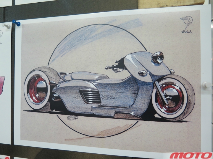 artcustom-73.jpg