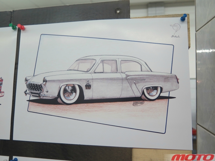 artcustom-74.jpg