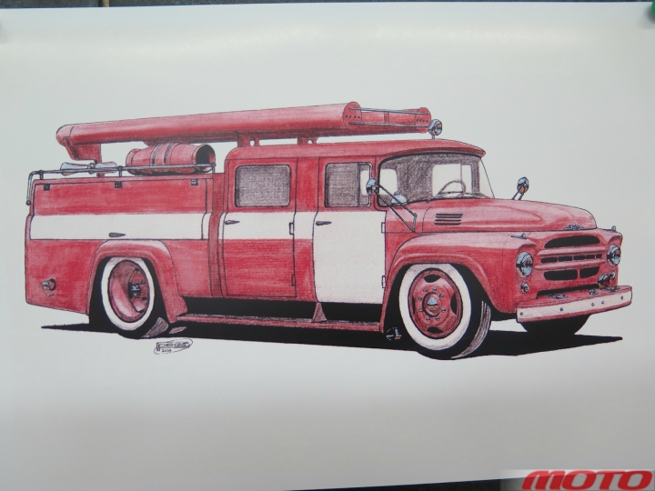 artcustom-75.jpg