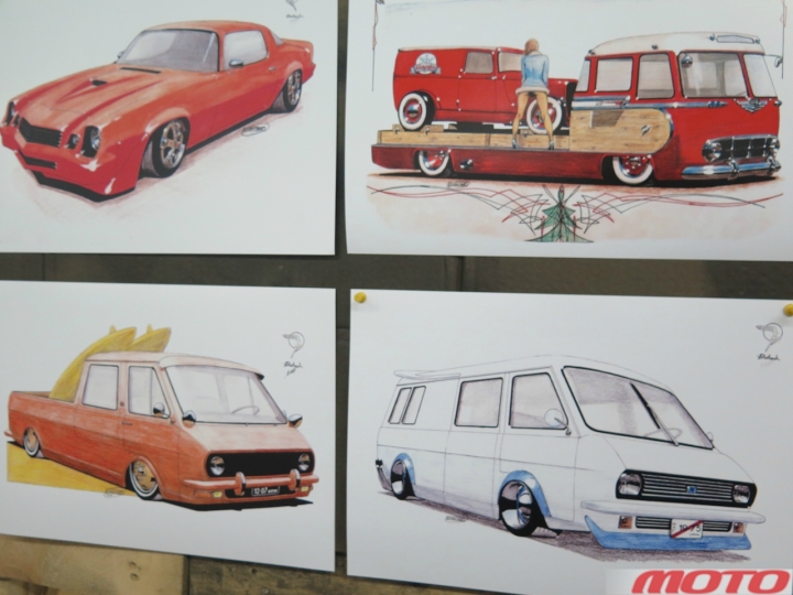 artcustom-76.jpg