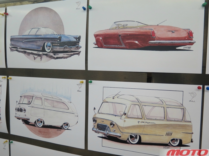 artcustom-77.jpg
