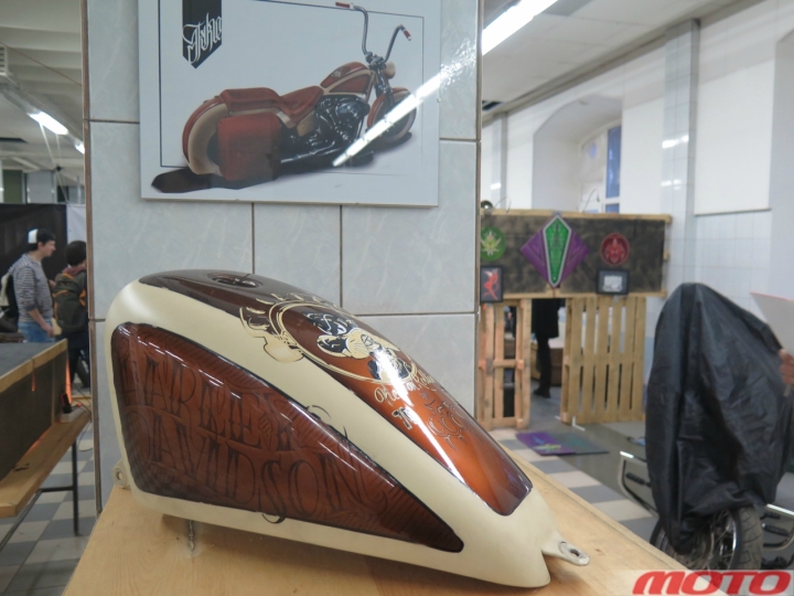 artcustom-78.jpg