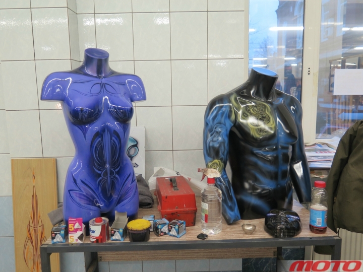 artcustom-79.jpg