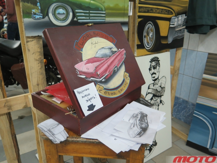 artcustom-81.jpg