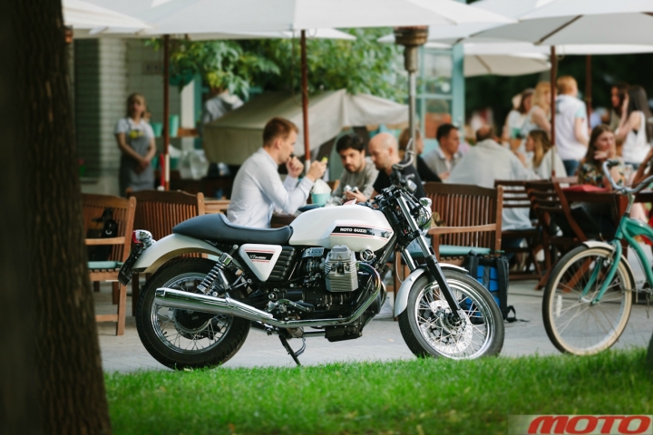 hipster gallery-23.jpg