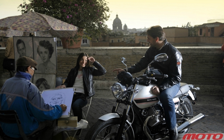 hipster gallery-33.jpg
